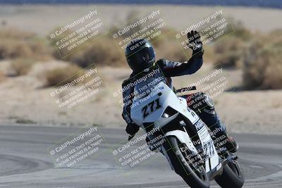 media/Oct-05-2025-CVMA (Sun) [[beeef4f201]]/Race 14-Formula 2-CVMA Hooligans-American Thunder/